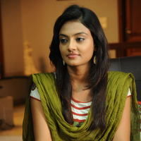 Nikitha Narayan - Its my love story on location pictures | Picture 47610